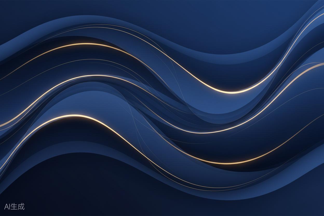 五峰土家族自治县生活饮用水检测